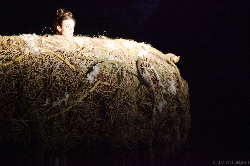 Diapositive suivante